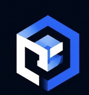 Petersen KI Logo